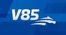 V85 V85